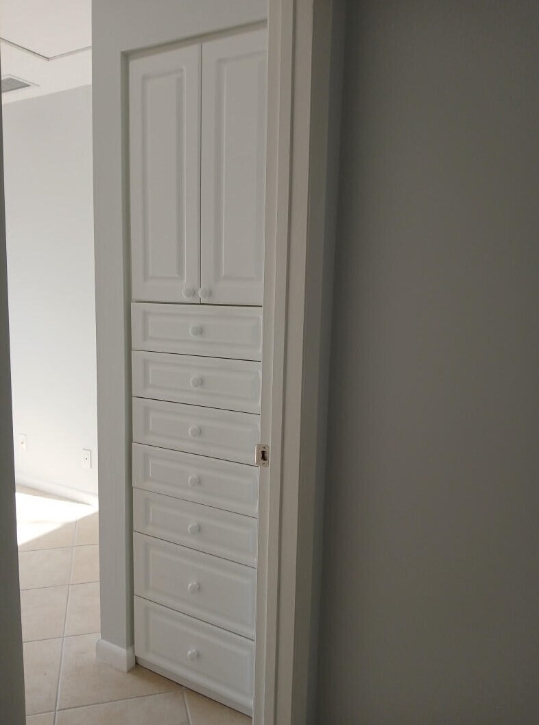 258 Palmetto Ct, Jupiter FL 33458-8803 exterior