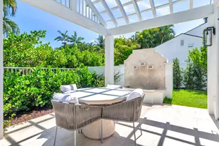 223 Monterey Rd, Palm Beach, FL 33480 - Photo 38