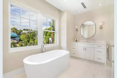 223 Monterey Road, Palm Beach, FL 33480 - Photo 26