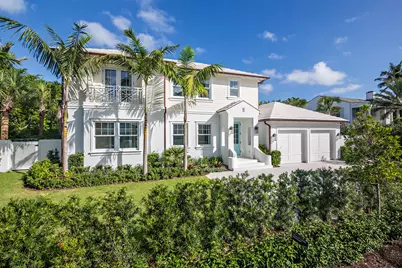 223 Monterey Road, Palm Beach, FL 33480 - Photo 4