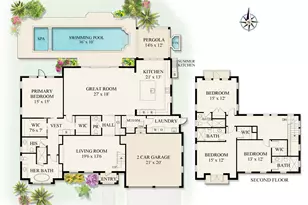 223 Monterey Rd, Palm Beach, FL 33480 - Photo 6