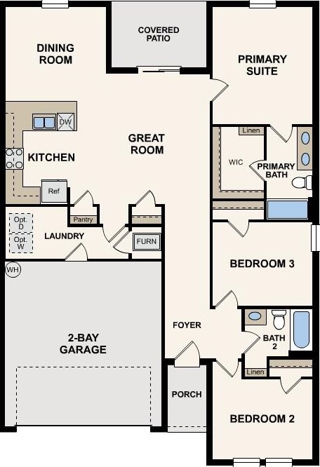 7355 Roberts Rd, Fort Pierce, FL 34951-1986