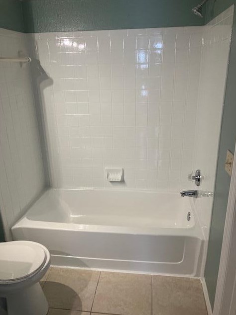 1401 Village Blvd #1528, West Palm Beach, FL 33409