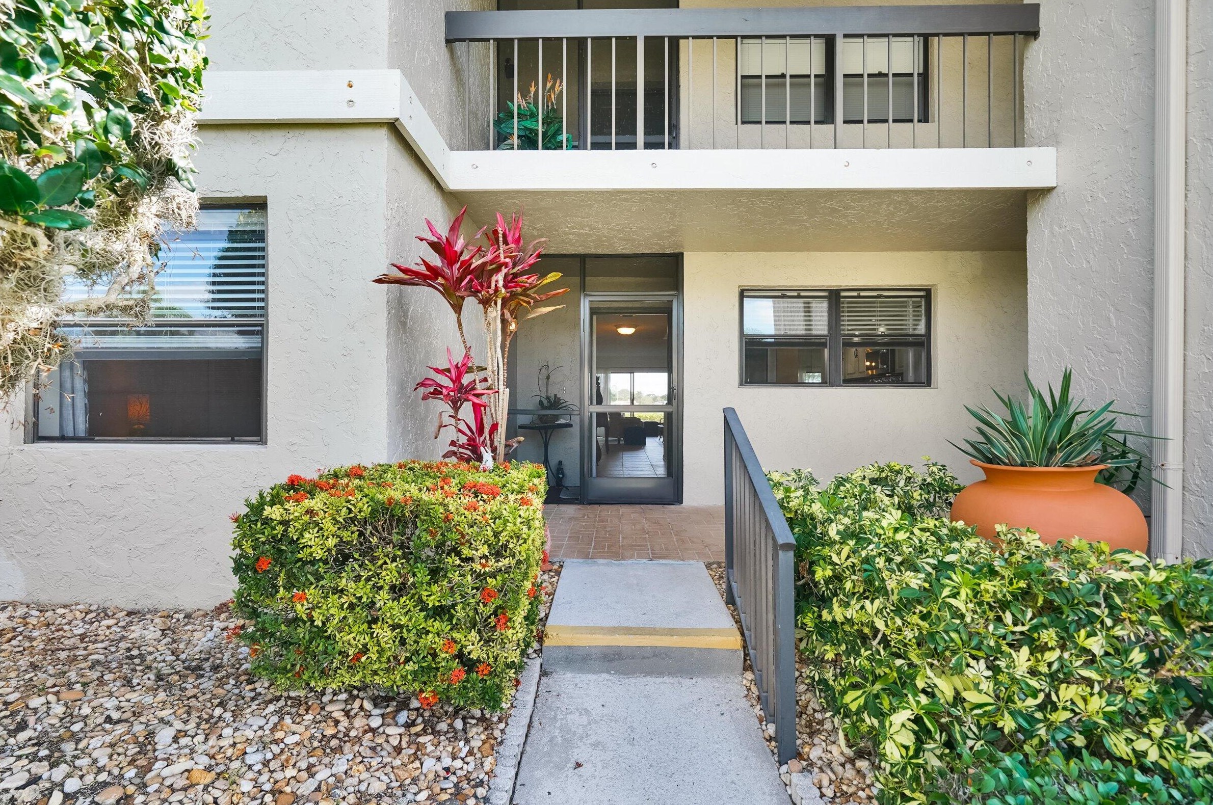 13403 Touchstone Pl #a-105, West Palm Beach, FL 33418
