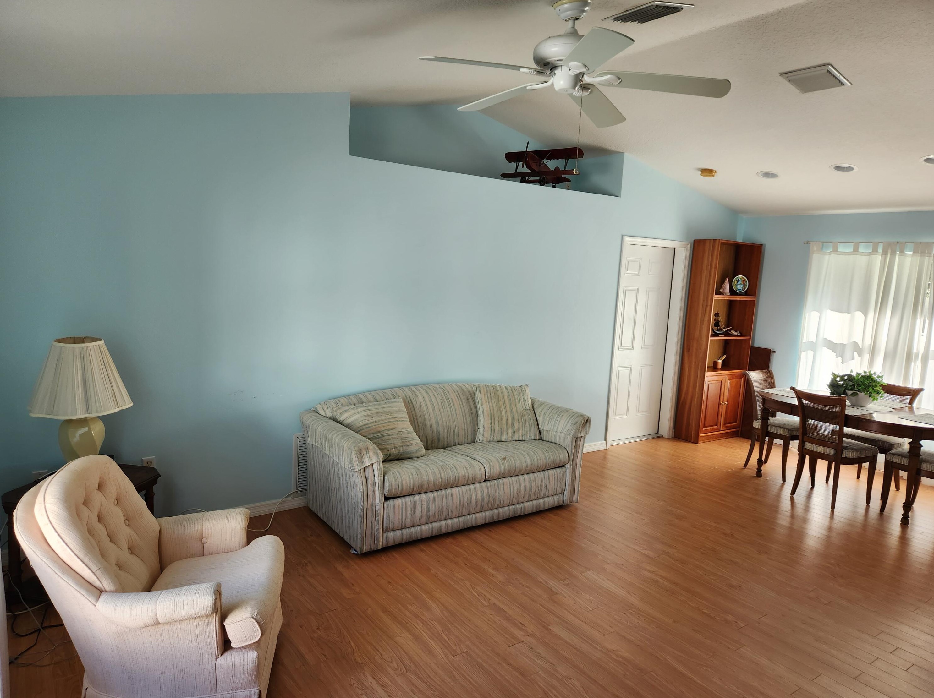14530 Rolling Rock Pl, West Palm Beach, FL 33414-7614