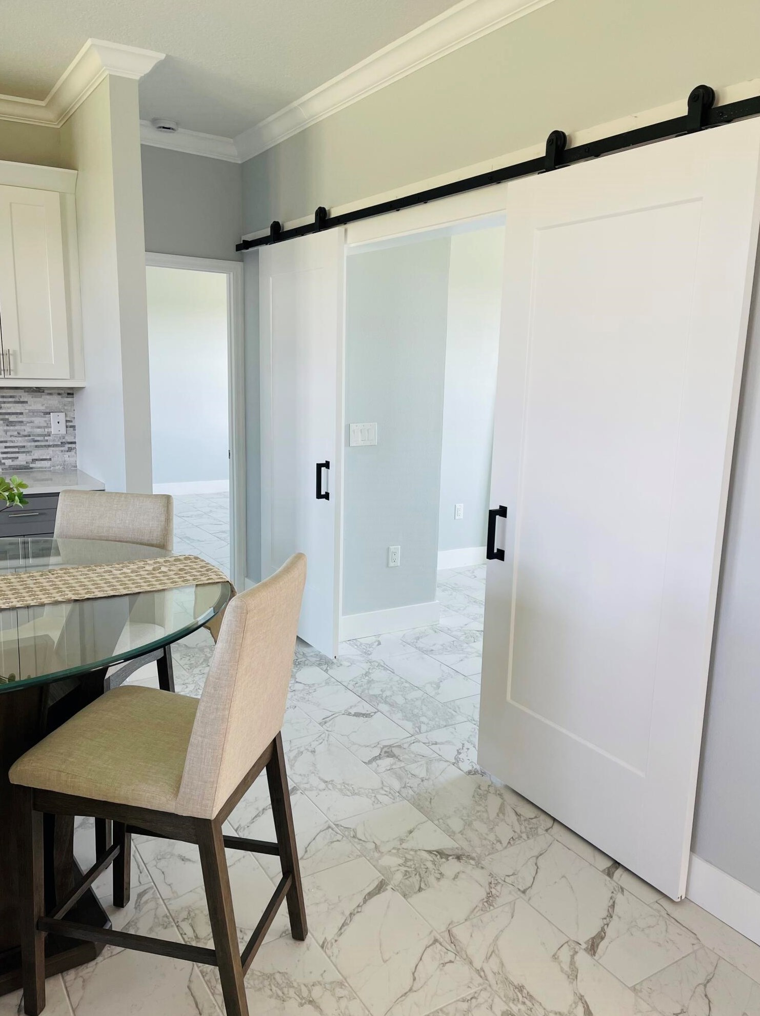 8640 7th Ln, Okeechobee FL 34974-1532 exterior