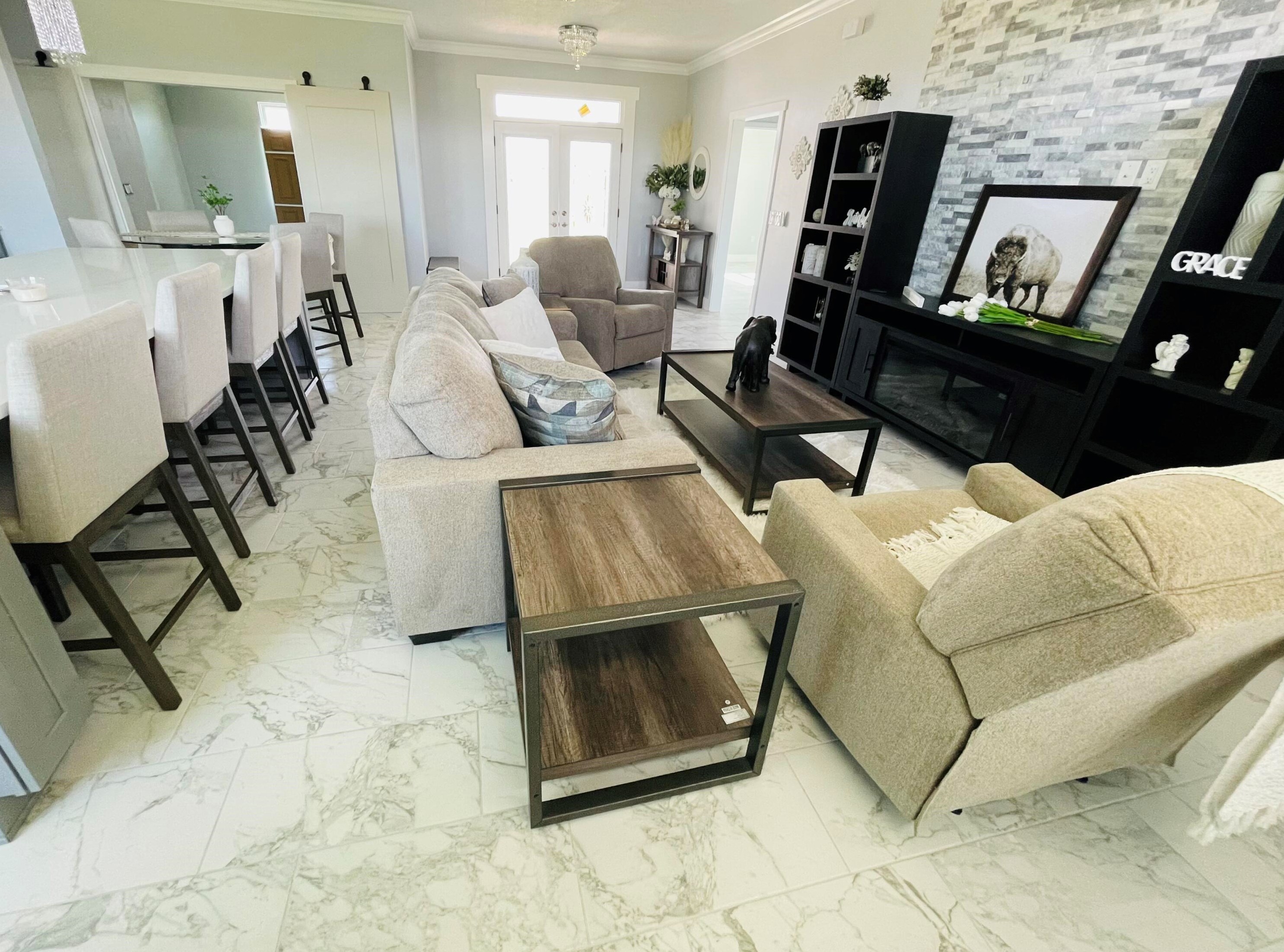 8640 7th Ln, Okeechobee FL 34974-1532 exterior