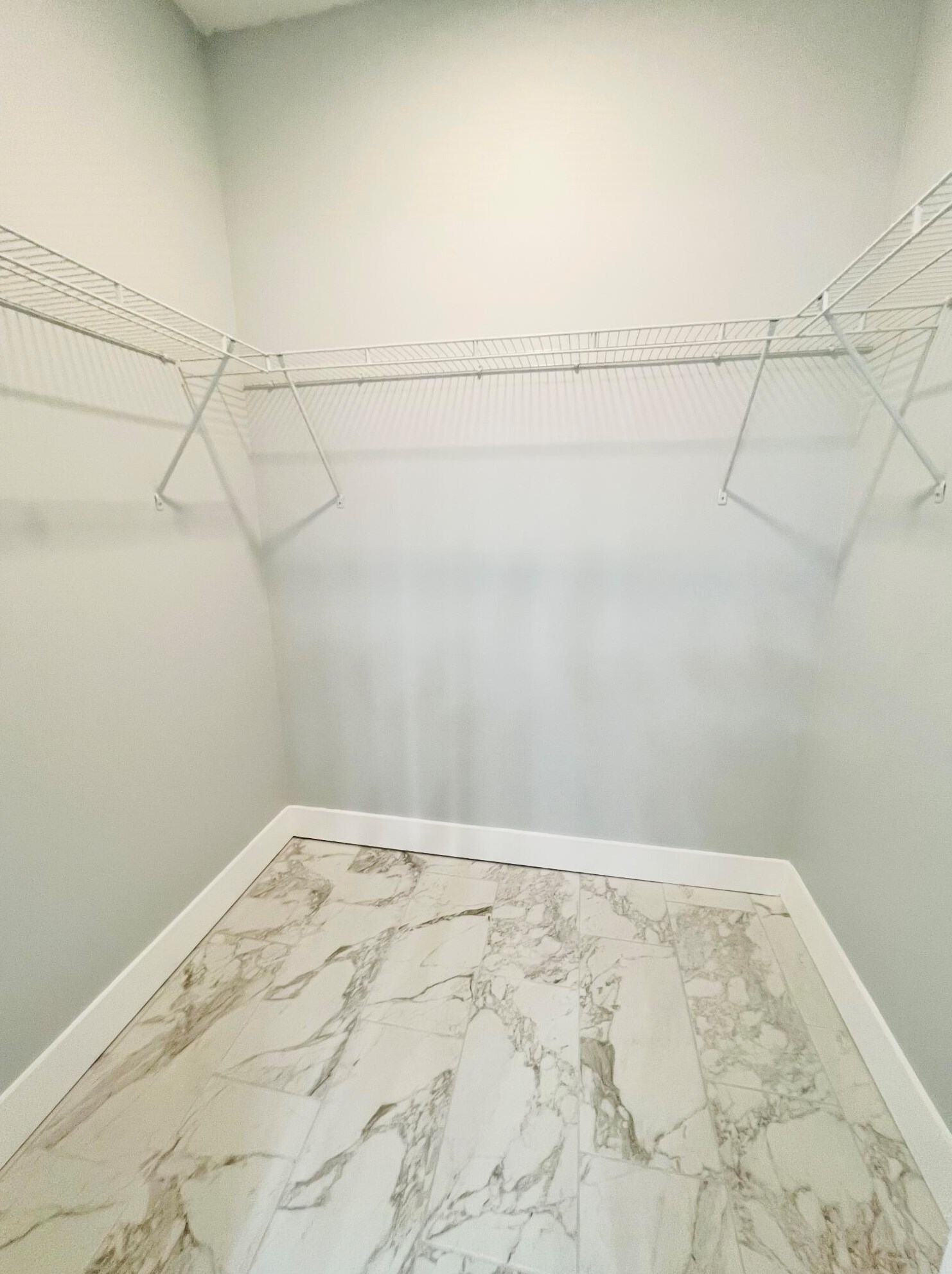 8640 7th Ln, Okeechobee FL 34974-1532 exterior