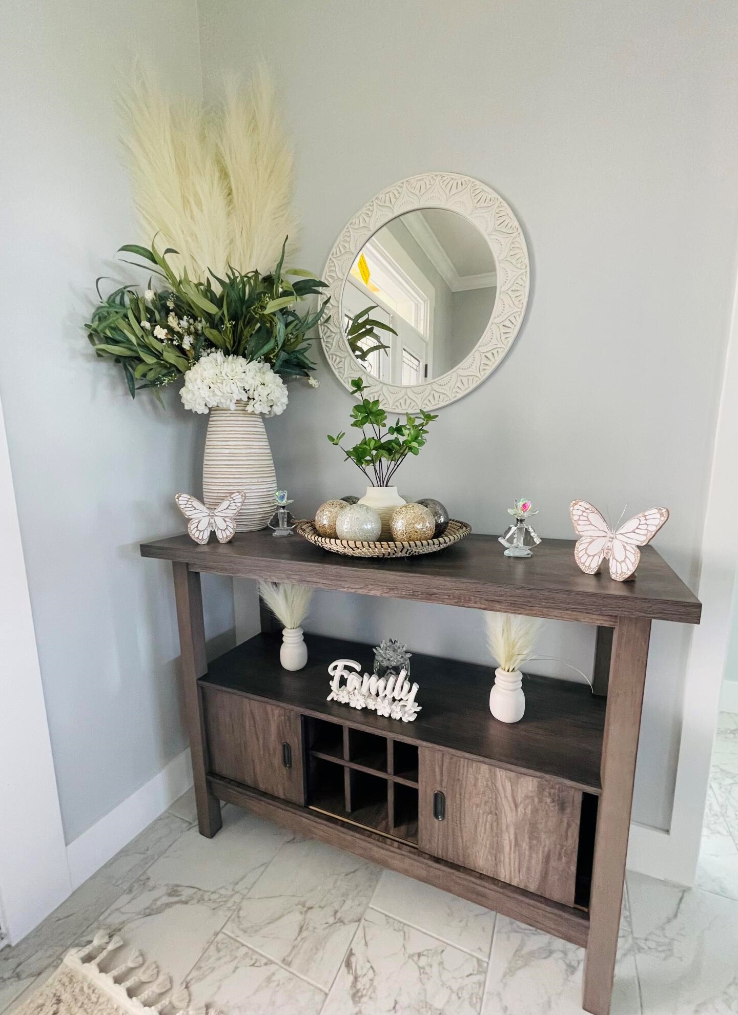 8640 7th Ln, Okeechobee FL 34974-1532 exterior