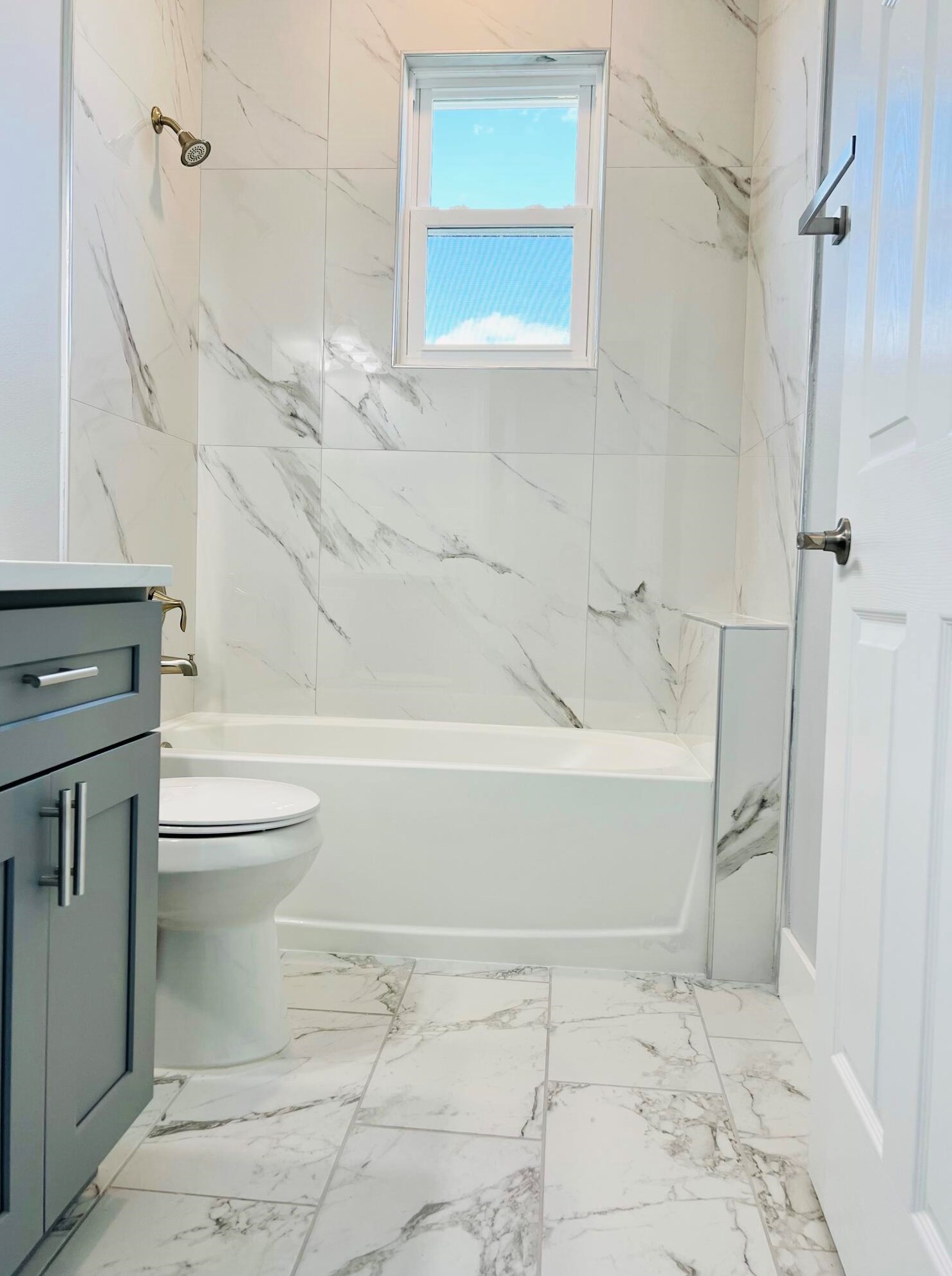 8640 7th Ln, Okeechobee FL 34974-1532 exterior