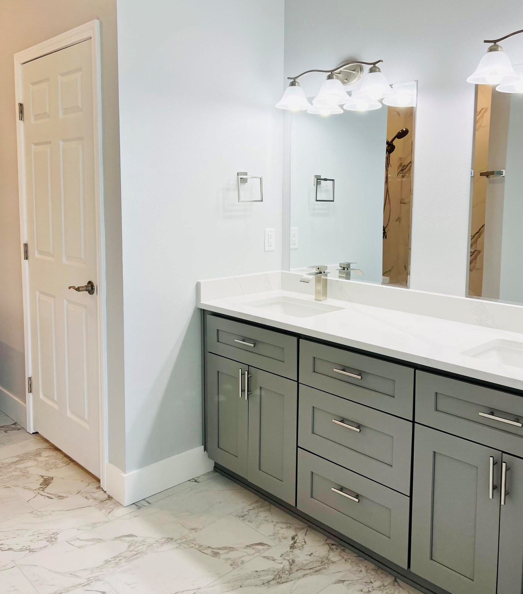 8640 7th Ln, Okeechobee FL 34974-1532 exterior