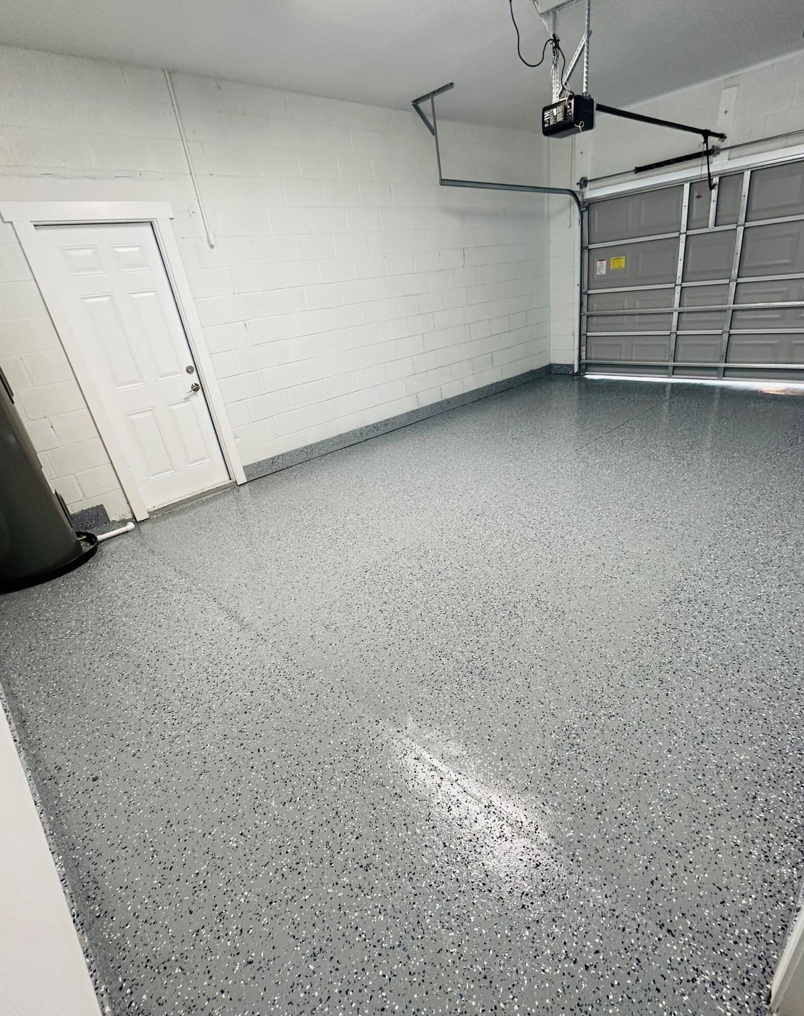 8640 7th Ln, Okeechobee FL 34974-1532 exterior