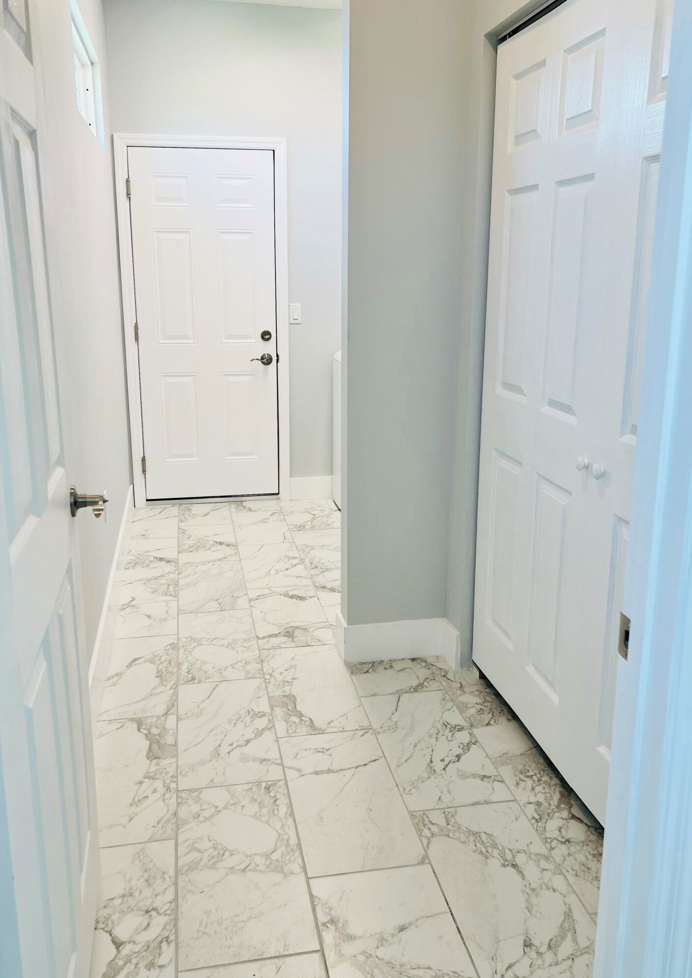 8640 7th Ln, Okeechobee FL 34974-1532 exterior