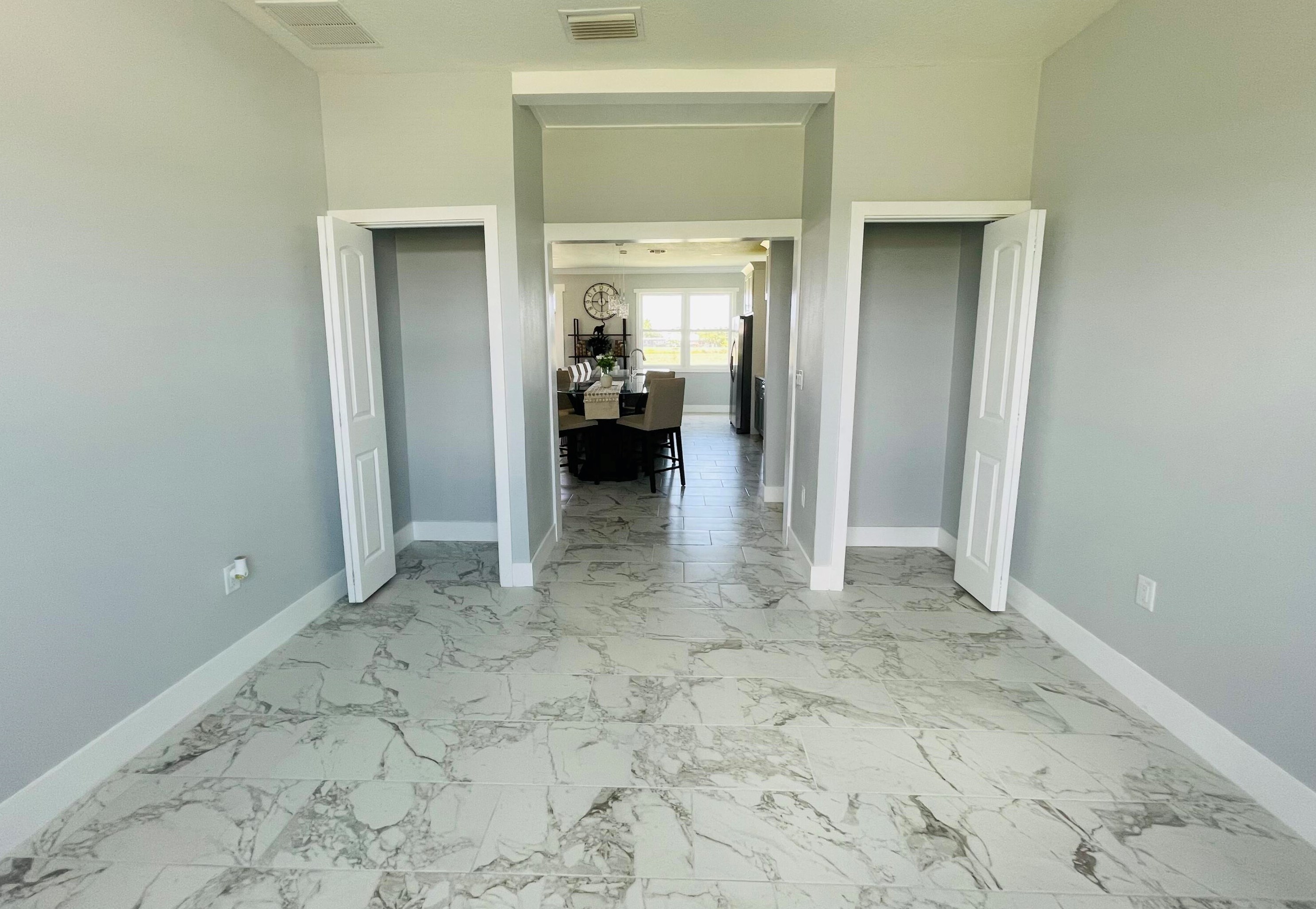 8640 7th Ln, Okeechobee FL 34974-1532 exterior