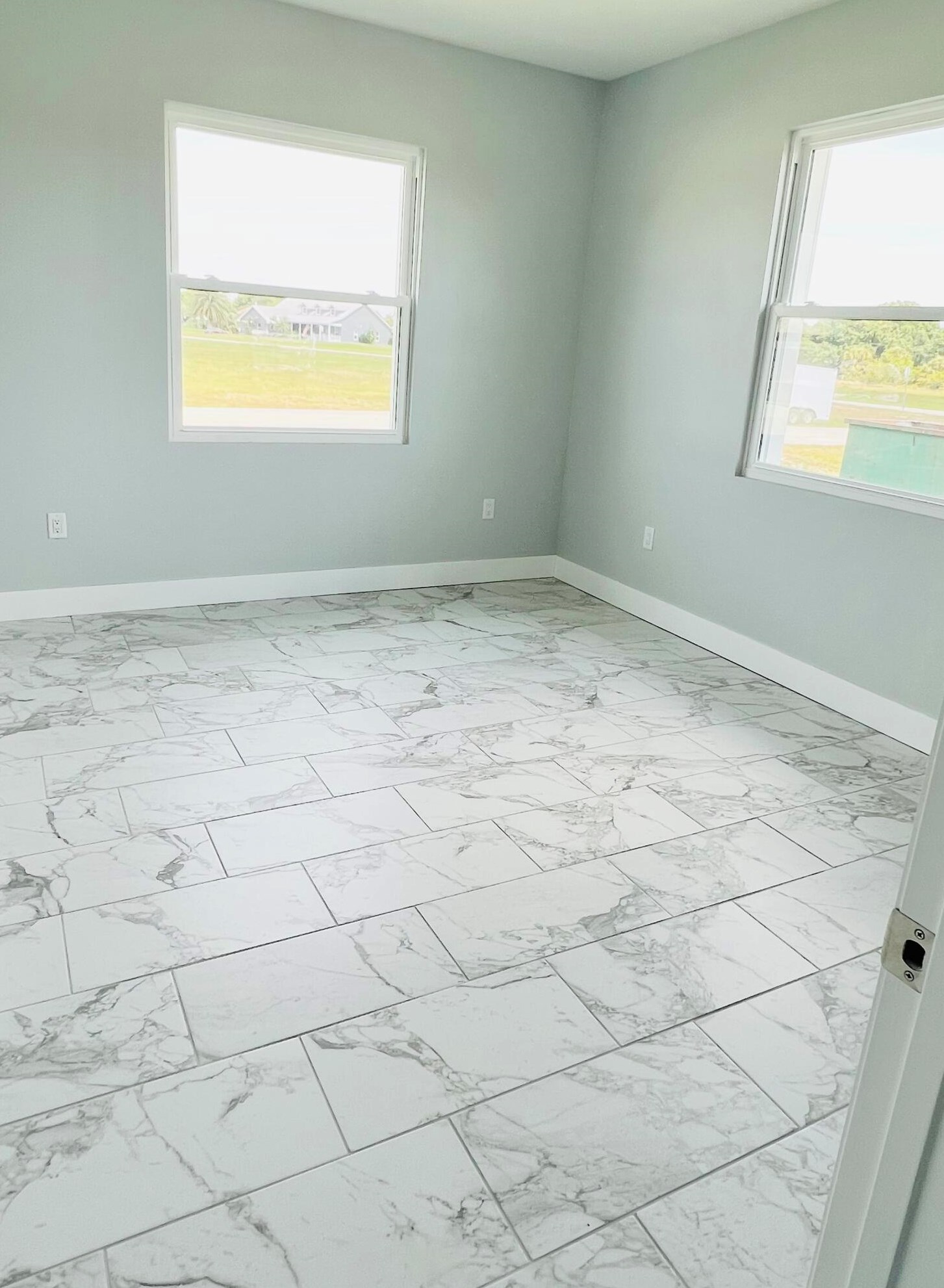 8640 7th Ln, Okeechobee FL 34974-1532 exterior