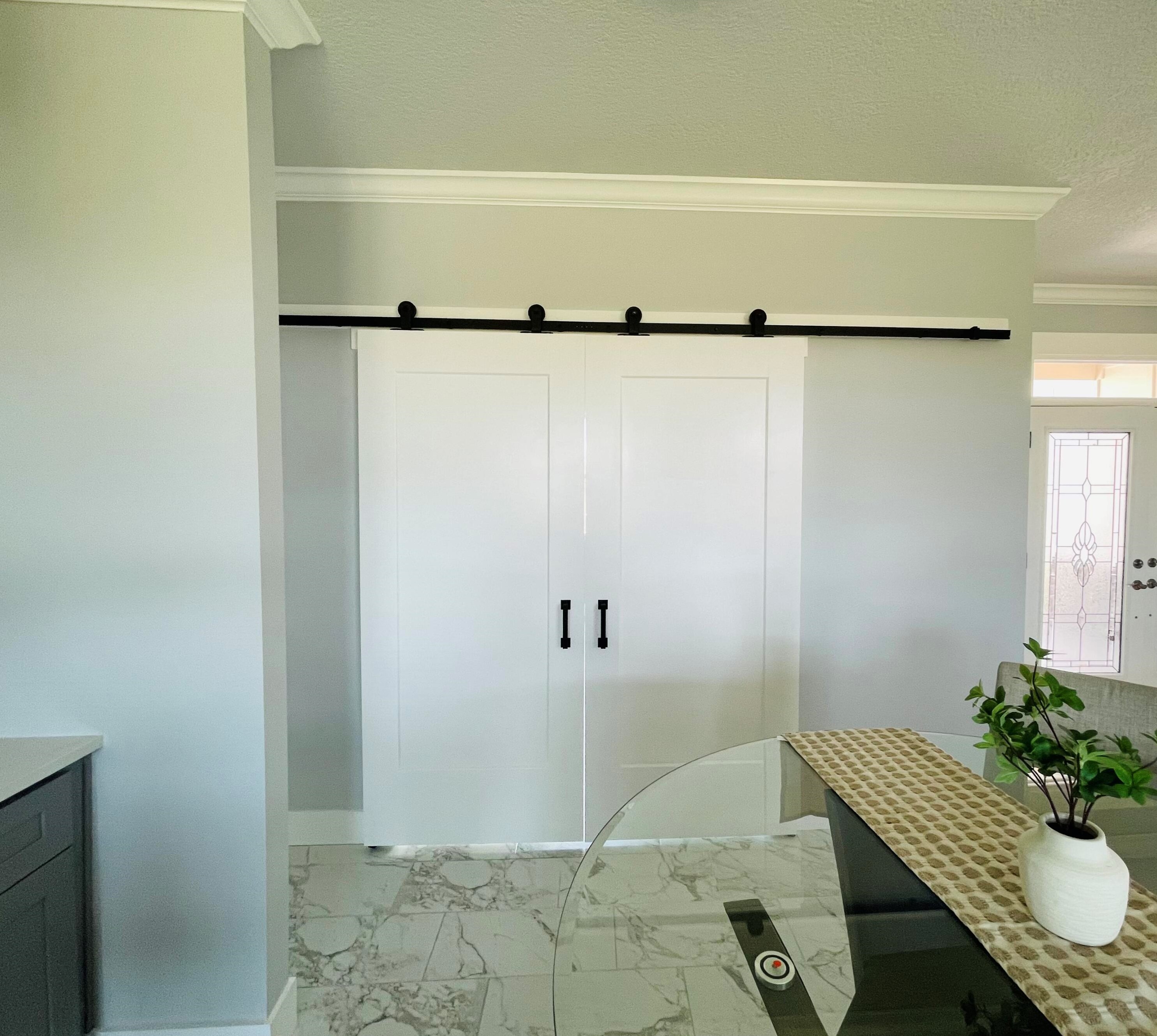 8640 7th Ln, Okeechobee FL 34974-1532 exterior