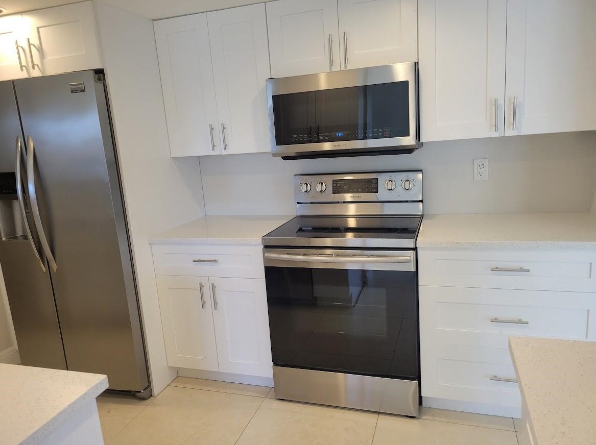 301 W 19th St, West Palm Beach, FL 33404