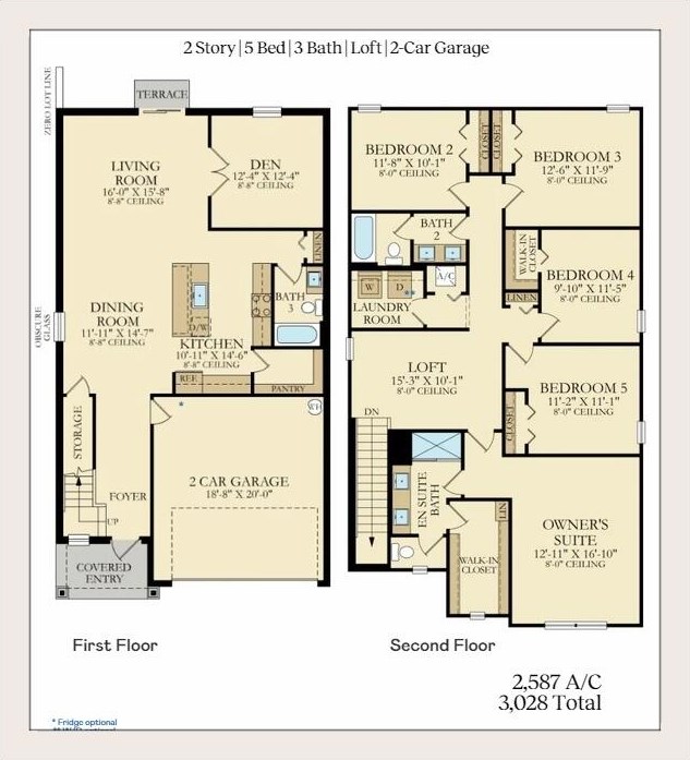 998 Bent Creek Dr #998, Fort Pierce, FL 34947