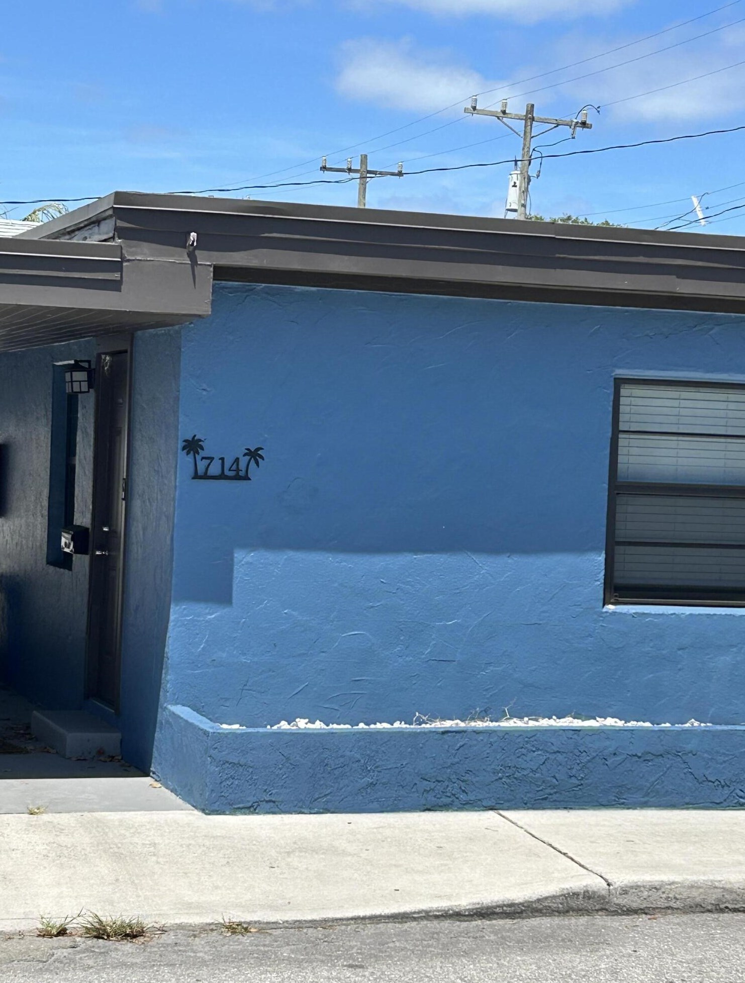 716 3rd Ave N #714, Lake Worth, FL 33460