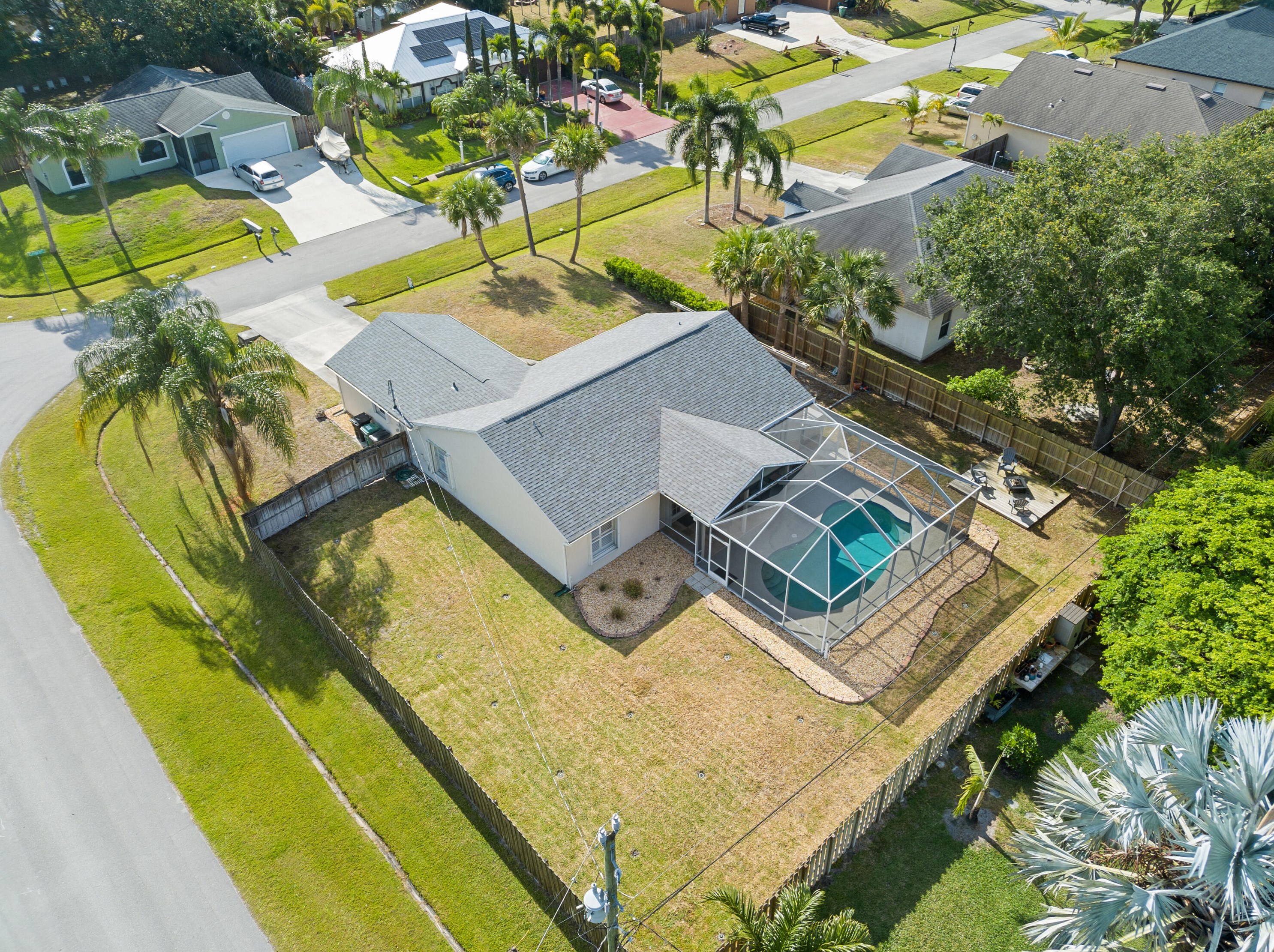 1902 Cranberry St, Fort Pierce, FL 34953-1768