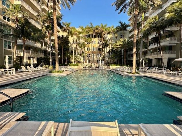 100 Ne 6th St #301, Boynton Beach, FL 33435