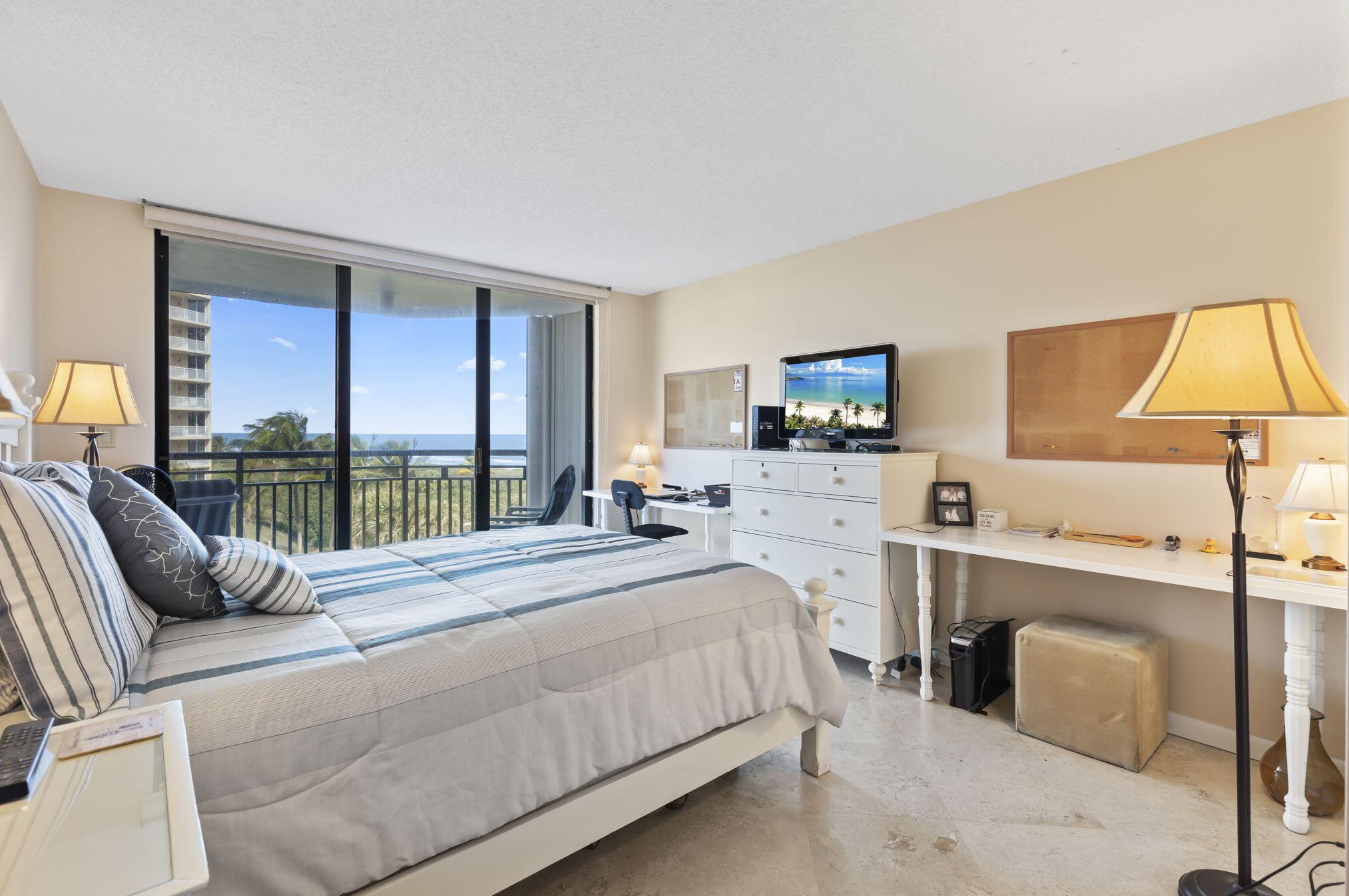 2800 N Hwy A1a #502, Fort Pierce, FL 34949