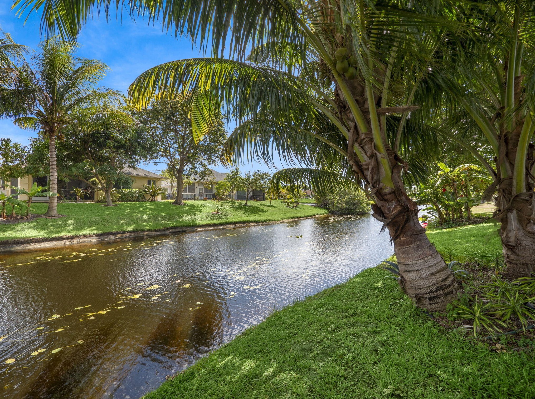 124 Stillwater Cir, Jupiter, FL 33458