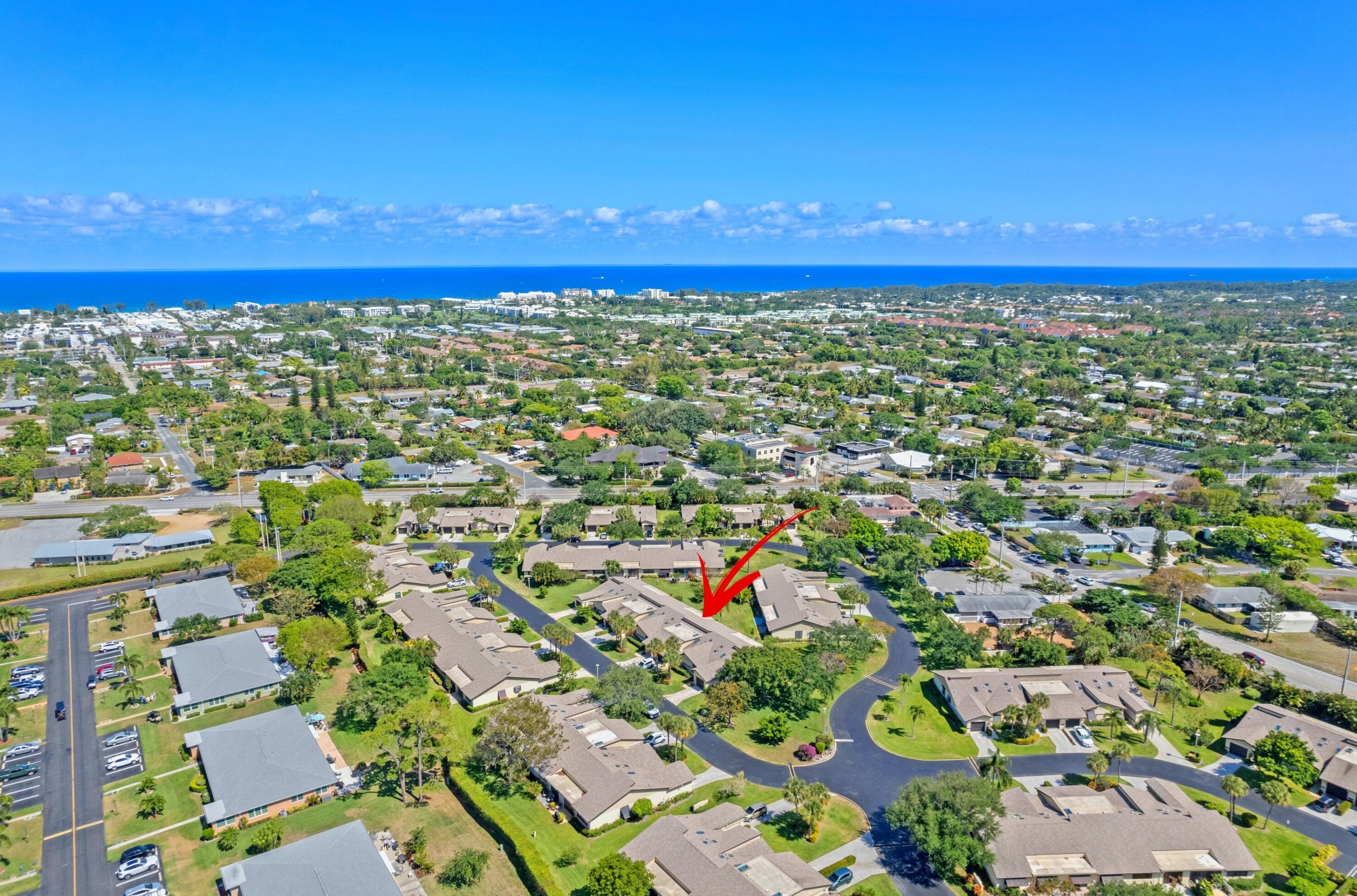 21 Ridge Pointe Dr, Boynton Beach, FL 33435-6512