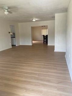 20320 Sw 110th Ct, Miami, FL 33189