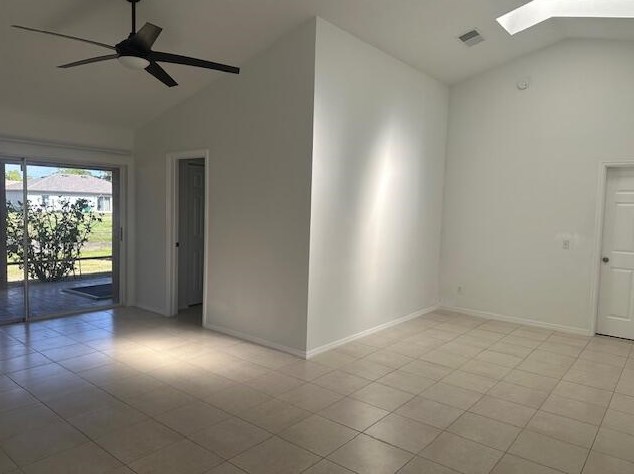 1751 Sw Southworth Terrace, Port Saint Lucie, FL 34953