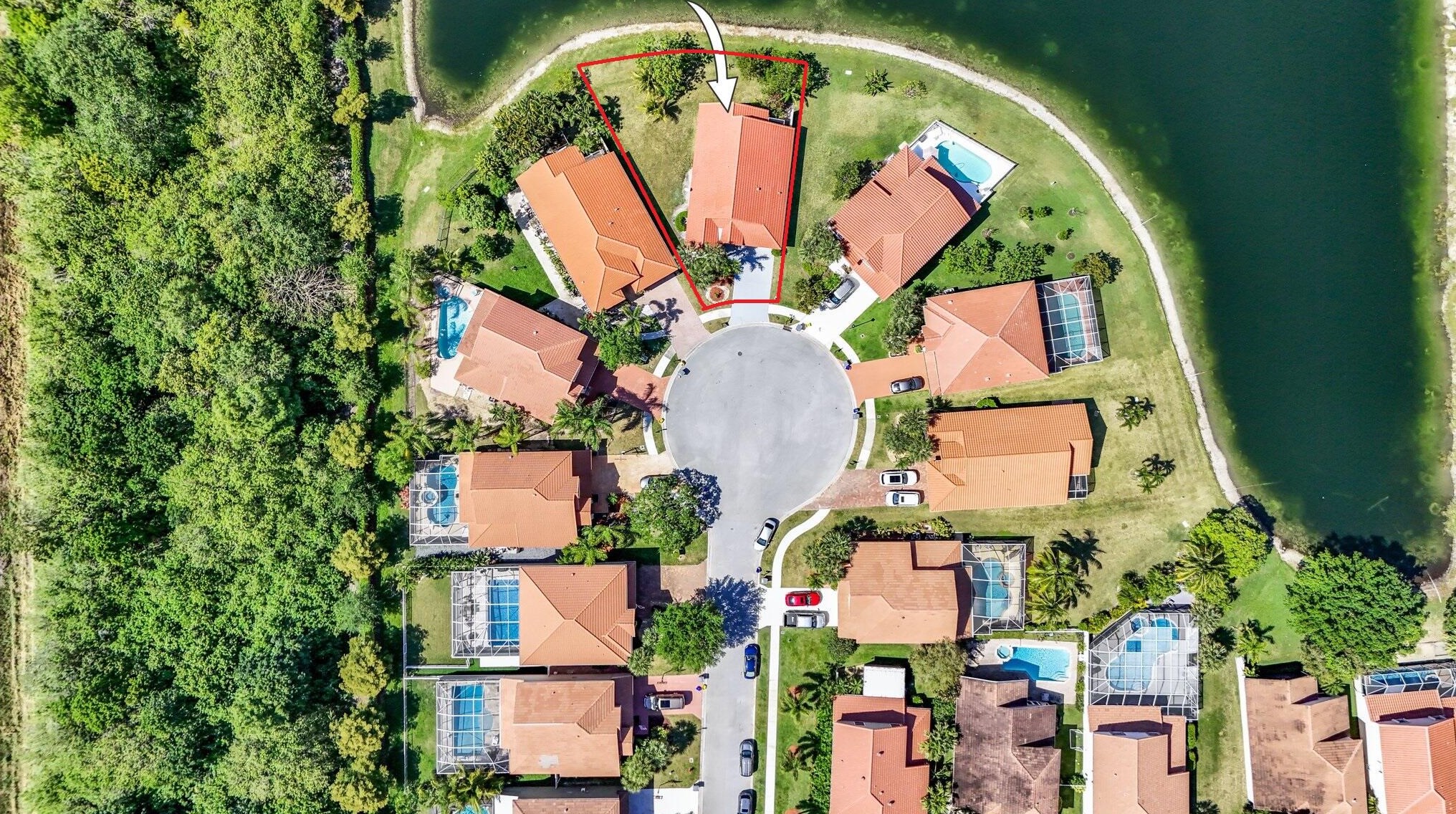 21767 Philmont Ct, Boca Raton, FL 33428-4747