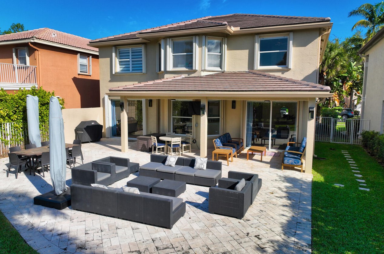 11578 Big Sky Ct, Boca Raton, FL 33498-6224