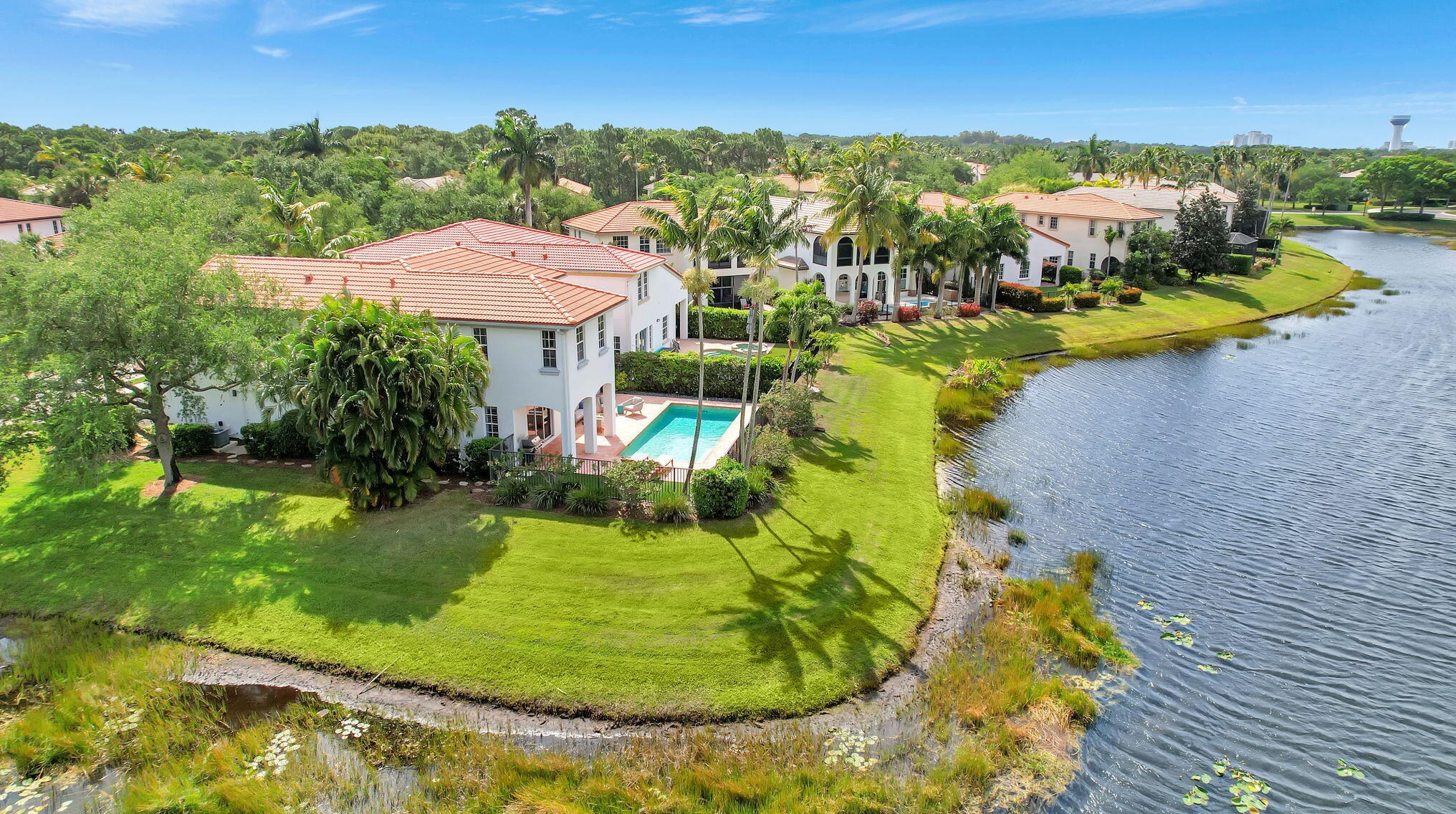 766 Bocce Ct, West Palm Beach, FL 33410-1532