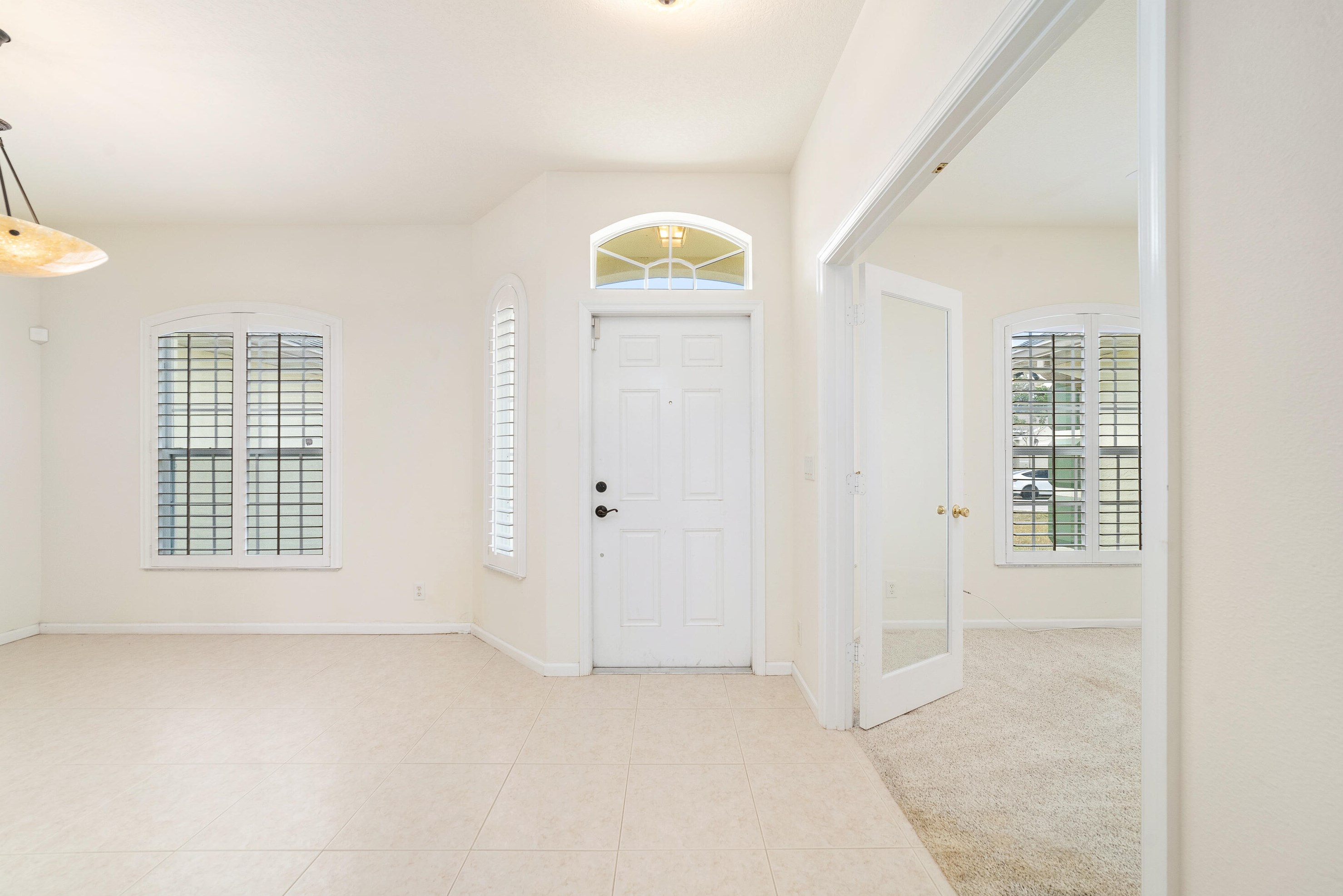 831 Idol Ave, Fort Pierce, FL 34953-6700