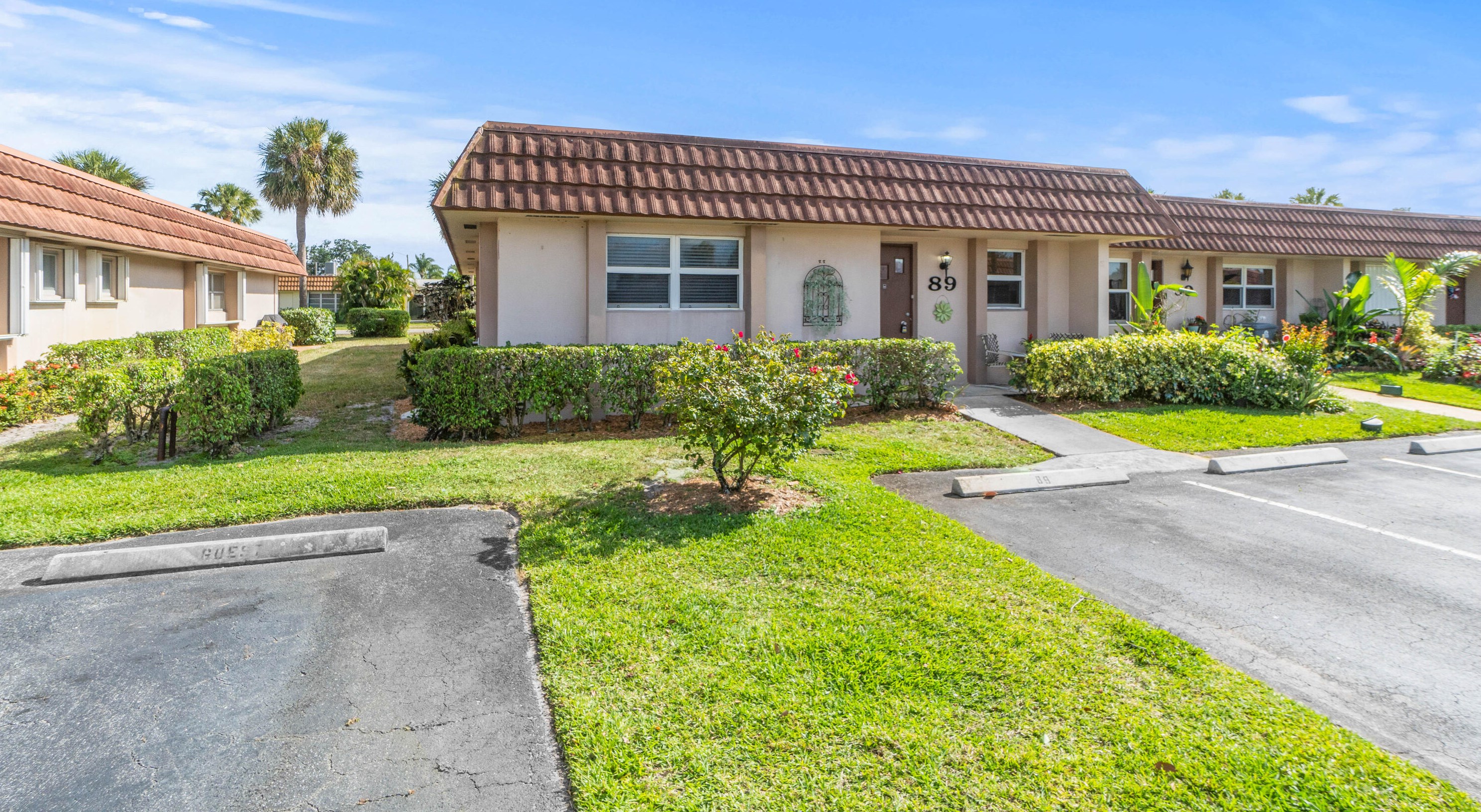 5775 Fernley Dr #89, West Palm Beach, FL 33415