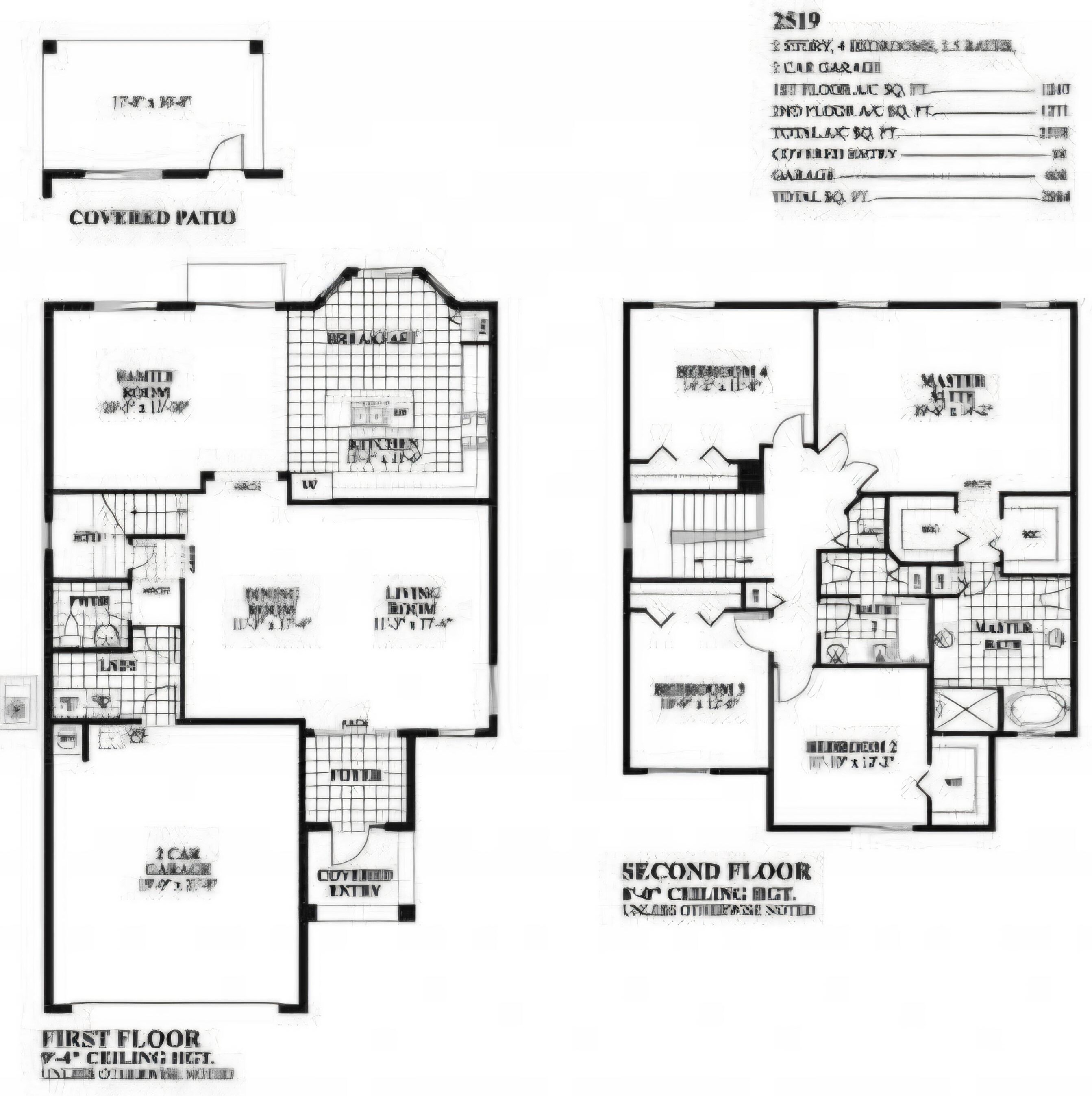 8788 Cobblestone Point Cir, Boynton Beach, FL 33472-4458