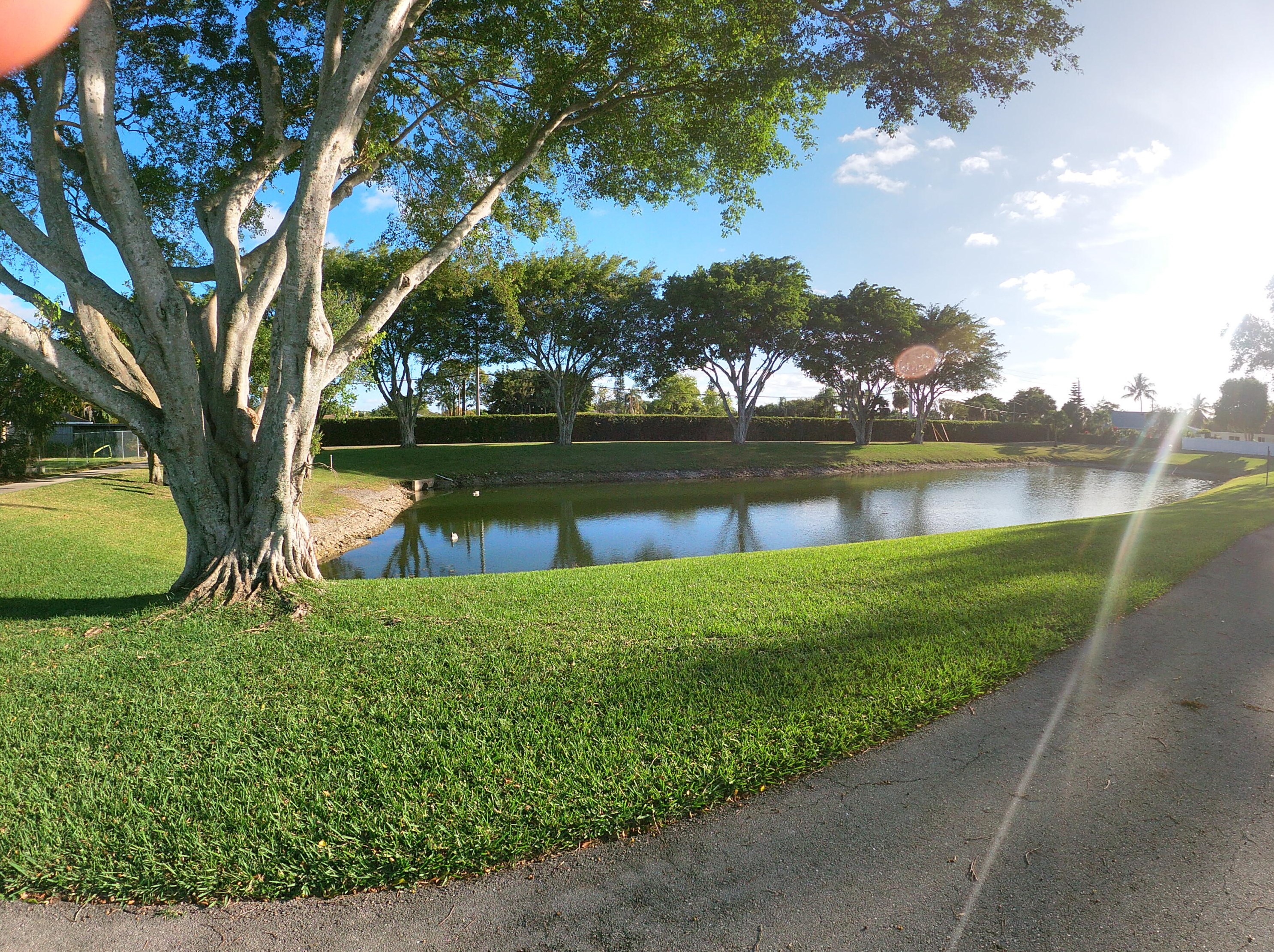 8276 Cedar Hollow Ln, Boca Raton, FL 33433-6809