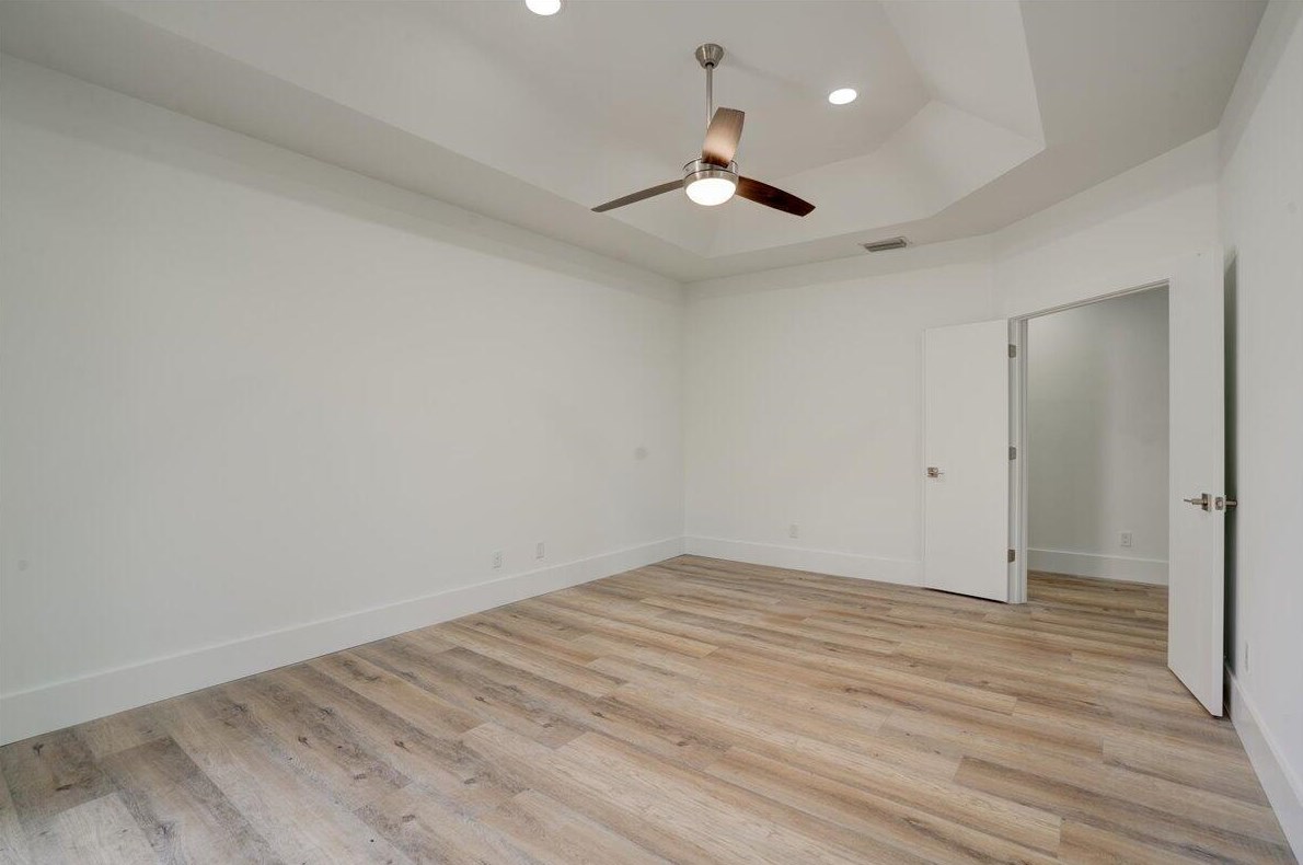 4518 Carlton Golf Dr, Lake Worth FL 33449-8134 exterior