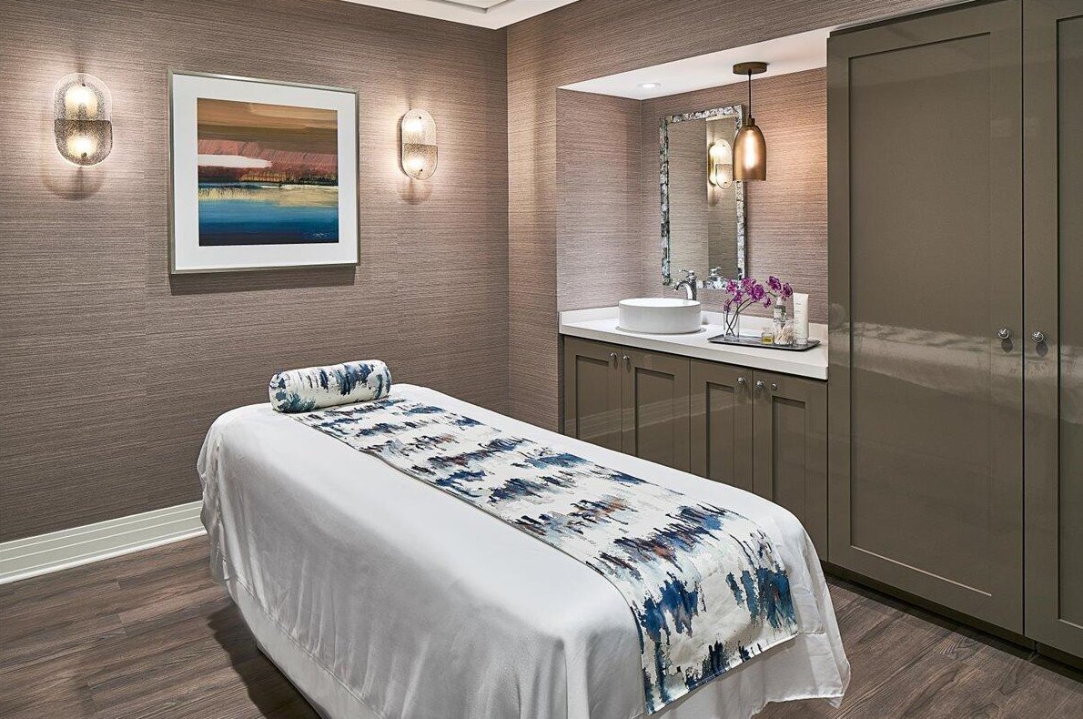 4518 Carlton Golf Dr, Lake Worth FL 33449-8134 exterior