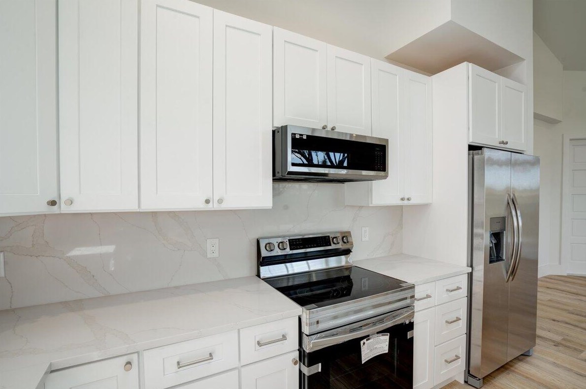 4518 Carlton Golf Dr, Lake Worth FL 33449-8134 exterior