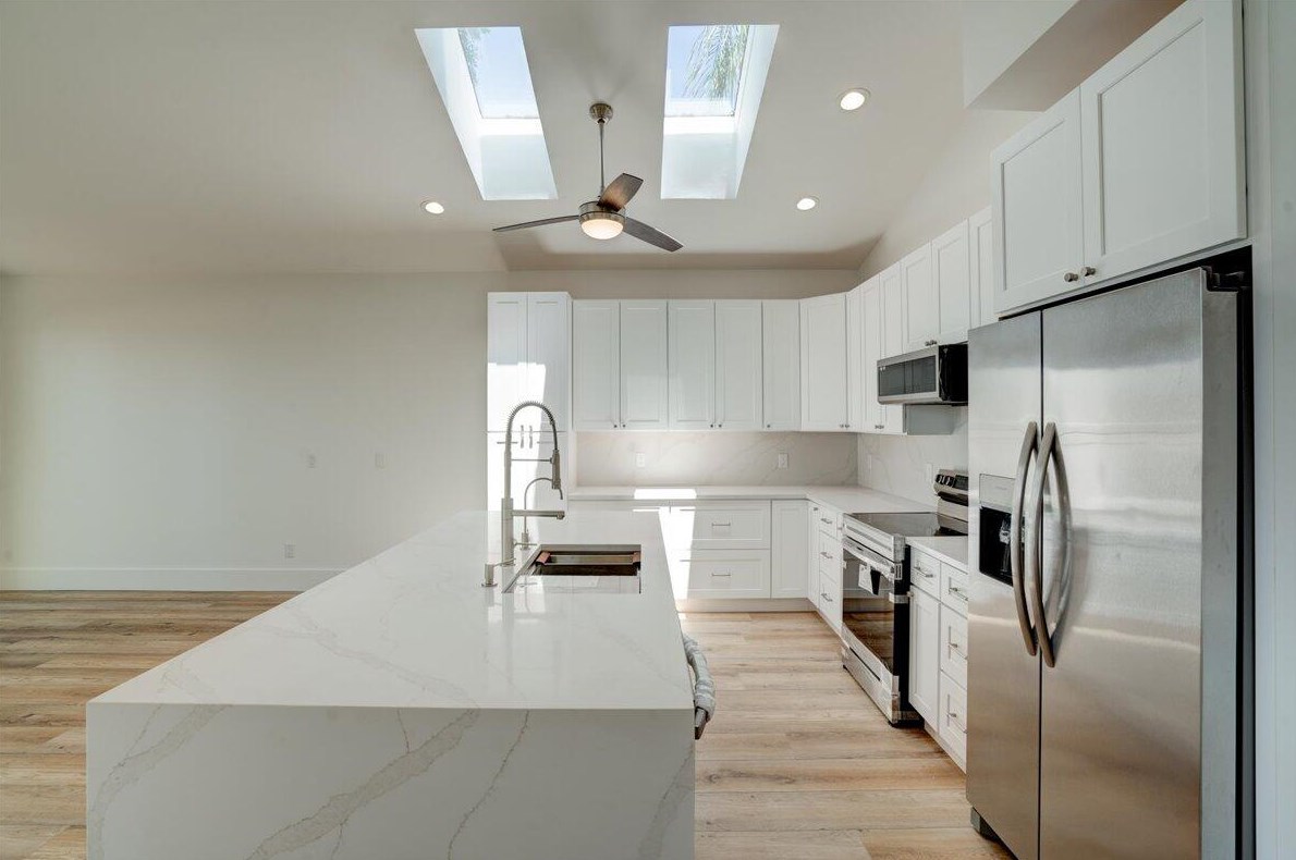 4518 Carlton Golf Dr, Lake Worth FL 33449-8134 exterior