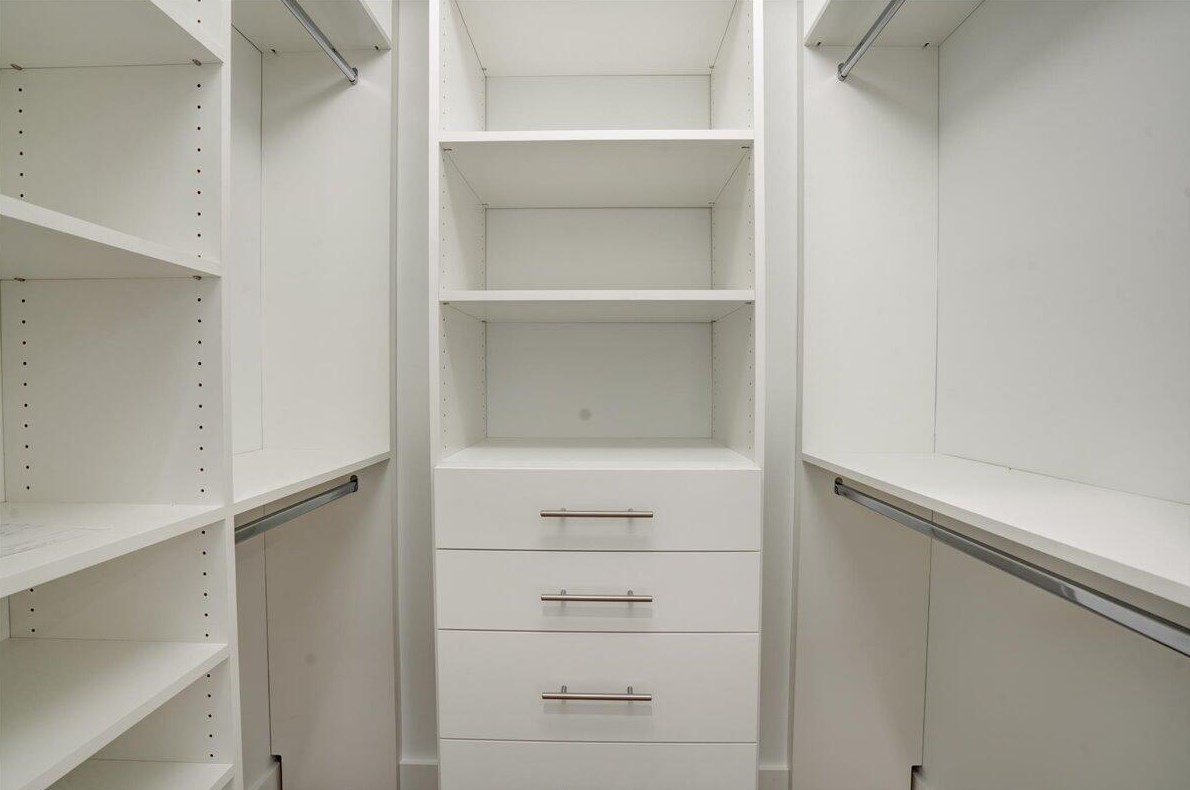 4518 Carlton Golf Dr, Lake Worth FL 33449-8134 exterior