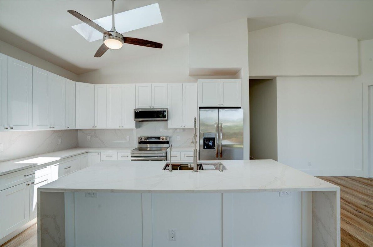 4518 Carlton Golf Dr, Lake Worth FL 33449-8134 exterior