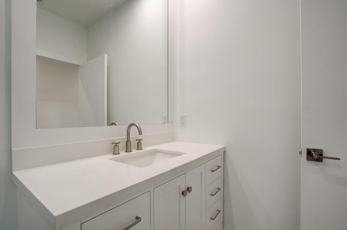 4518 Carlton Golf Dr, Lake Worth FL 33449-8134 exterior