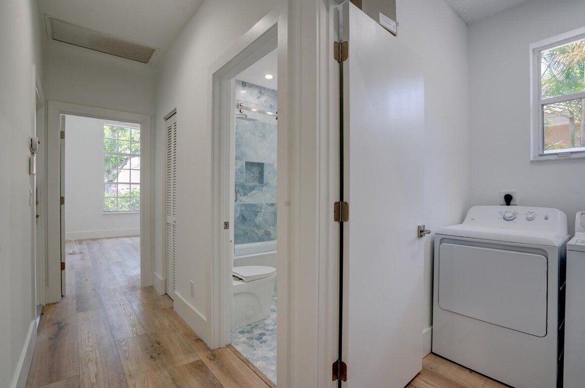 4518 Carlton Golf Dr, Lake Worth FL 33449-8134 exterior