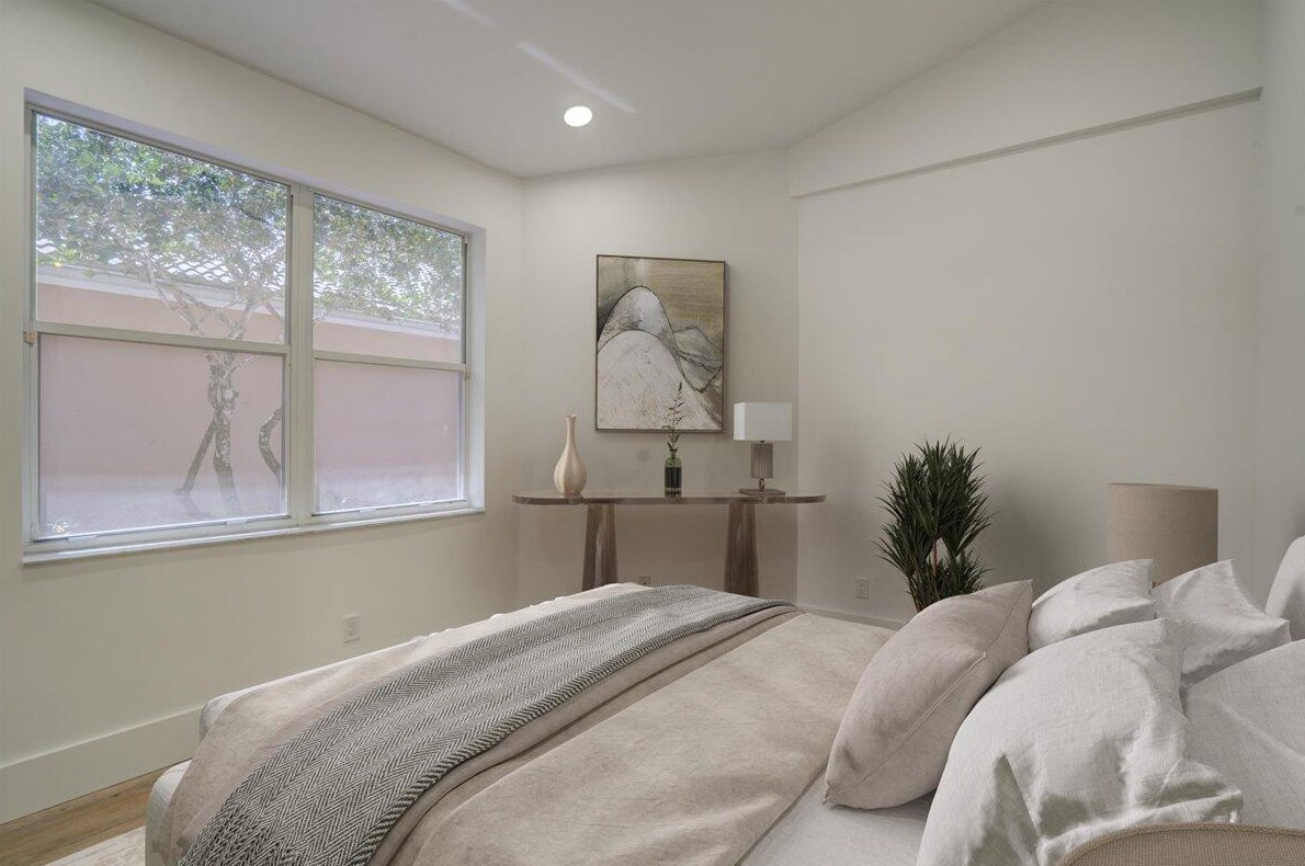 4518 Carlton Golf Dr, Lake Worth FL 33449-8134 exterior