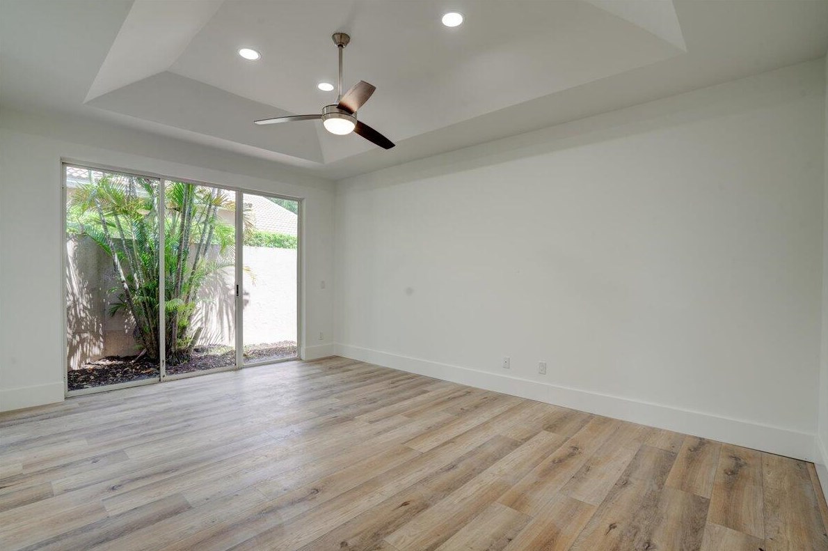 4518 Carlton Golf Dr, Lake Worth FL 33449-8134 exterior