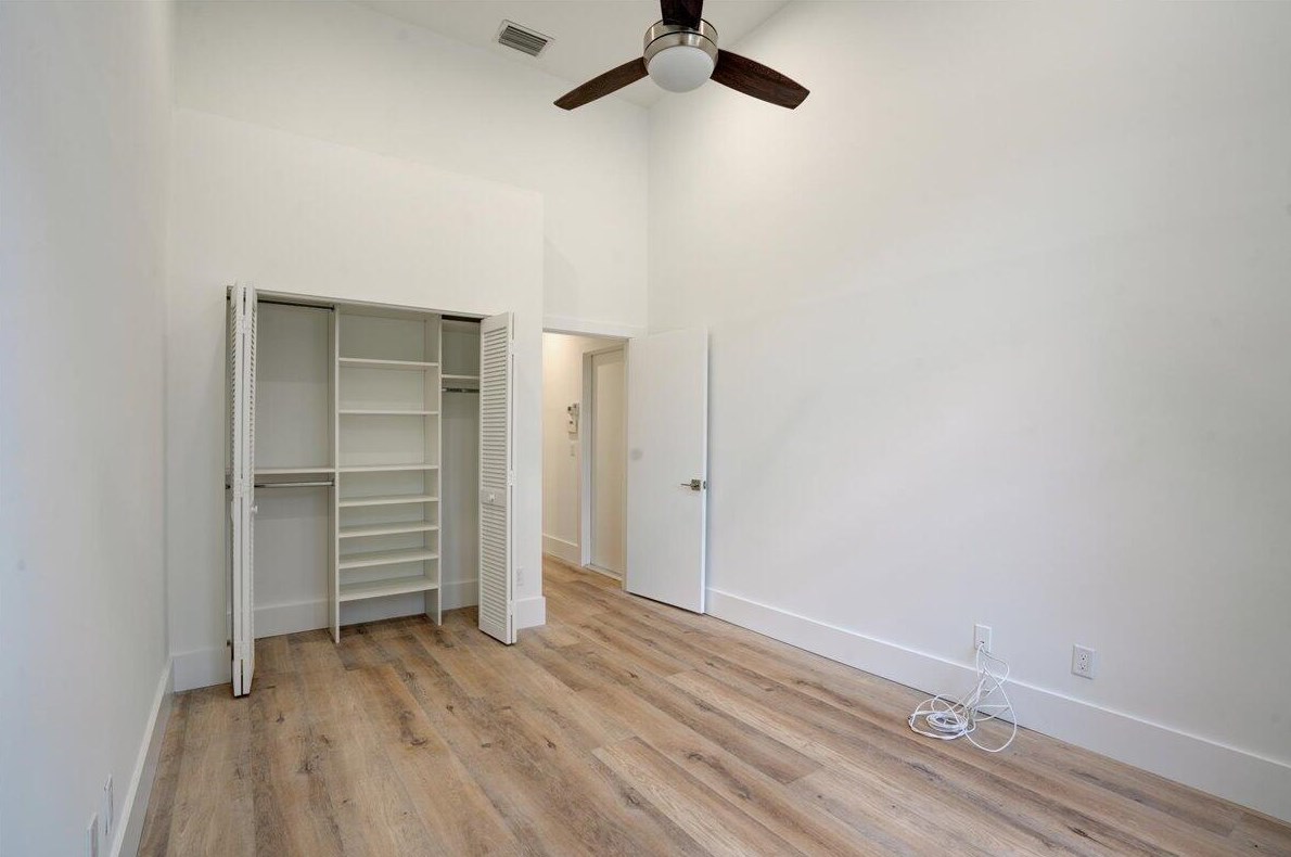 4518 Carlton Golf Dr, Lake Worth FL 33449-8134 exterior