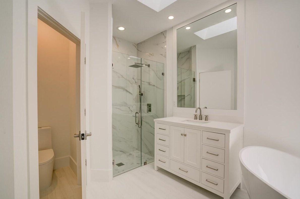 4518 Carlton Golf Dr, Lake Worth FL 33449-8134 exterior