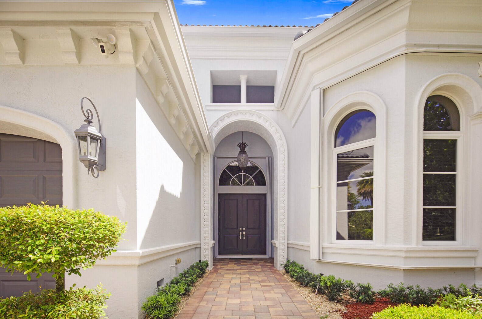 17857 Villa Club Way, Boca Raton, FL 33496-1000